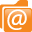 E-mail - ΞΕΝΑΓΟΙ